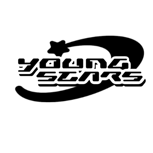 Young Stars Clothing 